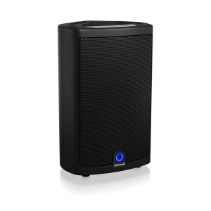 Turbosound MILAN M10 активная акустическая система в Обухово