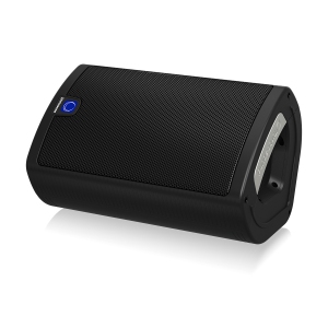 Turbosound MILAN M10 активная акустическая система в Обухово
