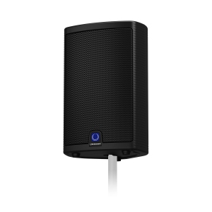 Turbosound MILAN M10 активная акустическая система в Обухово