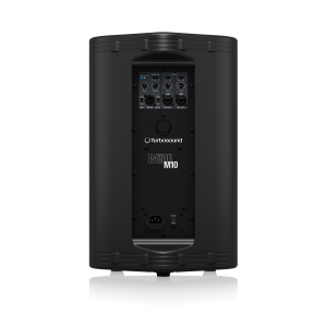 Turbosound MILAN M10 активная акустическая система в Обухово