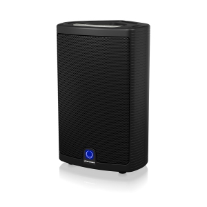 Turbosound MILAN M10 активная акустическая система в Обухово