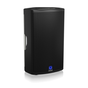 Turbosound MILAN M12 активная акустическая система в Обухово