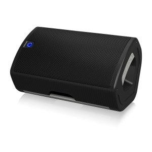 Turbosound MILAN M12 активная акустическая система в Обухово