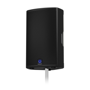 Turbosound MILAN M12 активная акустическая система в Обухово