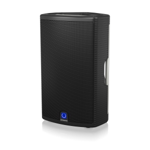 Turbosound MILAN M12 активная акустическая система в Обухово