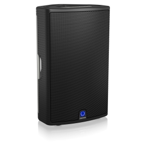 Turbosound MILAN M15 активная акустическая система в Обухово