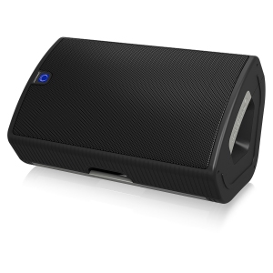 Turbosound MILAN M15 активная акустическая система в Обухово