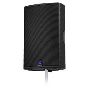 Turbosound MILAN M15 активная акустическая система в Обухово