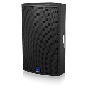 Turbosound MILAN M15 активная акустическая система в Обухово