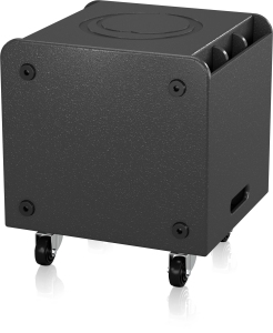 Turbosound Milan M15B сабвуфер активный в Обухово