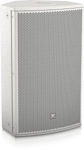 Turbosound NuQ102-AN Активная акустическая система в Обухово