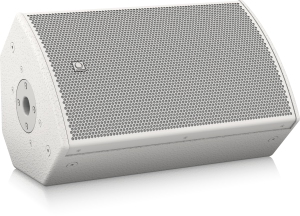 Turbosound NuQ102-AN Активная акустическая система в Обухово