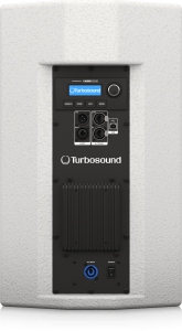 Turbosound NuQ102-AN Активная акустическая система в Обухово