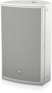 Turbosound NuQ102-AN Активная акустическая система в Обухово