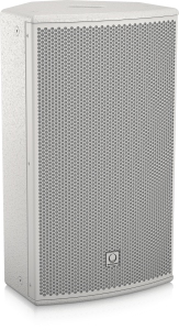 Turbosound NuQ122-AN Активная акустическая система в Обухово