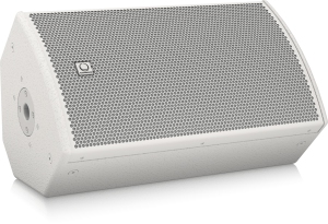 Turbosound NuQ122-AN Активная акустическая система в Обухово