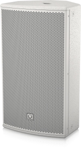 Turbosound NuQ122-AN Активная акустическая система в Обухово