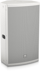 Turbosound NuQ152-AN Активная акустическая система в Обухово