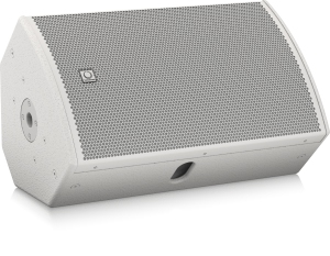 Turbosound NuQ152-AN Активная акустическая система в Обухово