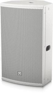 Turbosound NuQ152-AN Активная акустическая система в Обухово