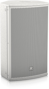 Turbosound NuQ82-AN Активная акустическая система в Обухово