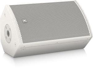 Turbosound NuQ82-AN Активная акустическая система в Обухово