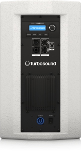 Turbosound NuQ82-AN Активная акустическая система в Обухово