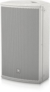 Turbosound NuQ82-AN Активная акустическая система в Обухово