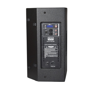 XLine ALFA P-12A DSP Акустическая система активная с DSP и Bluetooth в Обухово