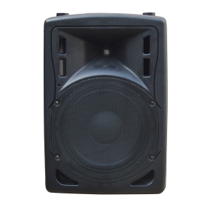XLine BAF-10A Акустическая система активная с MP3 плеером и Bluetooth в Обухово