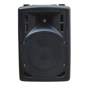 XLine BAF-8A Акустическая система активная с MP3 плеером и Bluetooth в Обухово