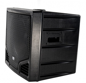 XLine SPX-18A SUB Сабвуфер активный в Обухово
