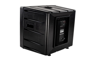 XLine SPX-18A SUB Сабвуфер активный в Обухово