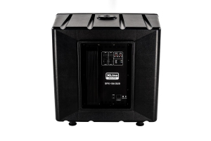 XLine SPX-18A SUB Сабвуфер активный в Обухово
