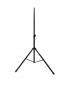 XLine Stand AS-30M Стойка для акустических систем в Обухово